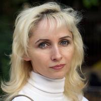 Отзыв от Александра - DTV виза